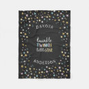 Pesquisar por fraldas mantas Ouro