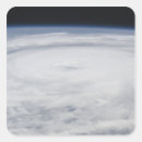 Pesquisar por oceano atlântico adesivos Circulação