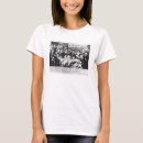 Pesquisar por procissões camisetas Século