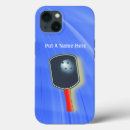 Pesquisar por vencedor iphone capas Campeão