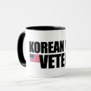 Pesquisar por coreano canecas Serviço