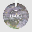 Pesquisar por monet de claude ornamentos Pintura a óleo