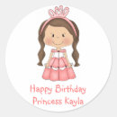 Pesquisar por etiqueta do pirulito adesivos Girl