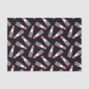 Pesquisar por composição papeis de seda Batom