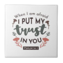 Pesquisar por versos da bíblia azulejos Qualquer pessoa