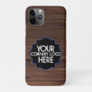 Pesquisar por do cliente iphone capas Profissional