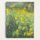 Pesquisar por original agendas Amarelo