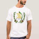 Pesquisar por guatemala roupas Design