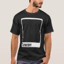 Pesquisar por da amostra camisetas Pintura