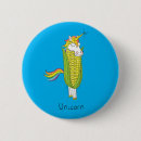 Pesquisar por unicorn botons Pônei