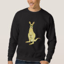 Pesquisar por canguru moletons com capuz Legal