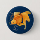 Pesquisar por peixe dourado botons Azul