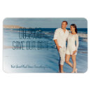 Pesquisar por wedding save the date imas De fotos