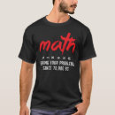 Pesquisar por o melhor professor acessorios Professor de matemática