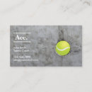 Pesquisar por bolas cartao de visita Tênis