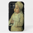 Pesquisar por 15o iphone capas De