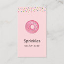 Pesquisar por cars cartao de visita Qualquer pessoa