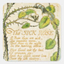 Pesquisar por gravuras adesivos Flores