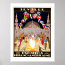 Pesquisar por sevilla pôsteres Espanhol