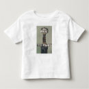Pesquisar por empunhadura camisetas Militaria