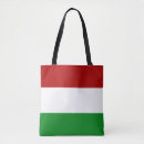 Pesquisar por greene bolsas Saco