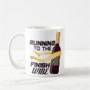 Pesquisar por corredor engraçado canecas Funcionamento