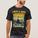 Pesquisar por canos camisetas Necessidade