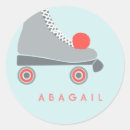 Pesquisar por cilindro adesivos Patinagem