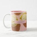 Pesquisar por café cremoso canecas Pastel