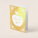 Pesquisar por maçã para o professor cartoes postais Apreciação