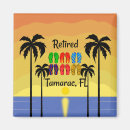 Pesquisar por design palmeira imas Palmeiras