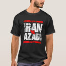 Pesquisar por free love camisetas Azadi