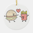 Pesquisar por hamburguer ornamentos Feriado