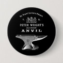 Pesquisar por wright botons Vintage
