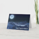 Pesquisar por cosmologia cartoes Espaço