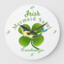 Pesquisar por ireland relogios de parede Irish