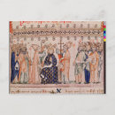 Pesquisar por coroação cartoes postais 14