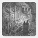 Pesquisar por favela adesivos Vitoriano