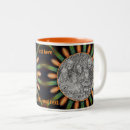 Pesquisar por molduras canecas Foto