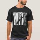 Pesquisar por queenstown camisetas Rainha