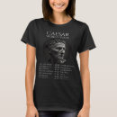 Pesquisar por julius camisetas César