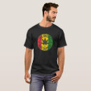 Pesquisar por eco roupas Natural
