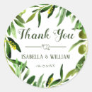 Pesquisar por olives adesivos Verão