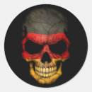 Pesquisar por bandeira da alemanha adesivos Patriotismo