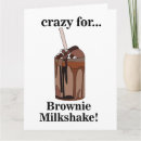 Pesquisar por brownie cartoes Engraçado