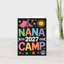 Pesquisar por 2027 cartoes Família
