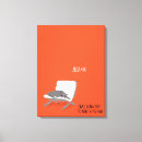 Pesquisar por humor impressão de canvas Fofos