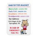 Pesquisar por emergência imas Baby sitter