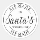 Pesquisar por oficina adesivos Papais noeis