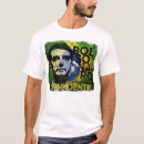 Pesquisar por bolsonaro camisetas Política